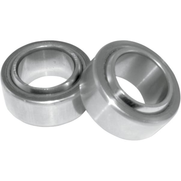 Swingarm Bearing Kit