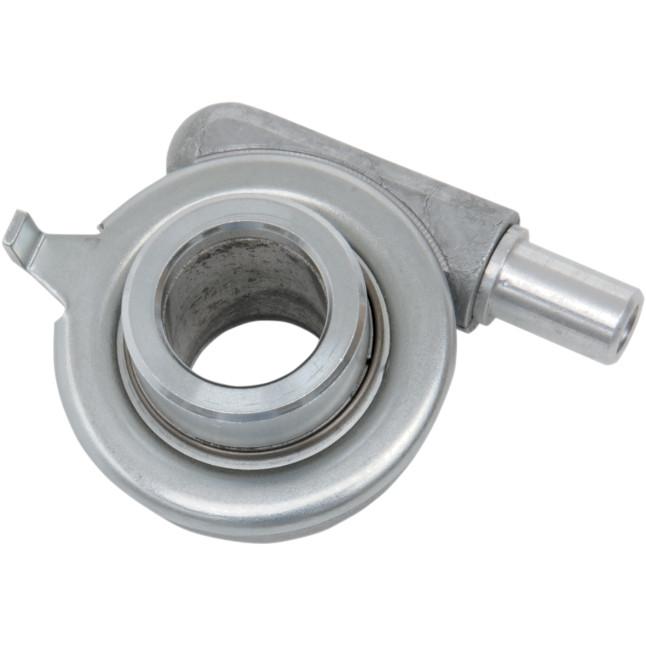 Front Wheel Speedo Drive Unit - .400in. Spacer