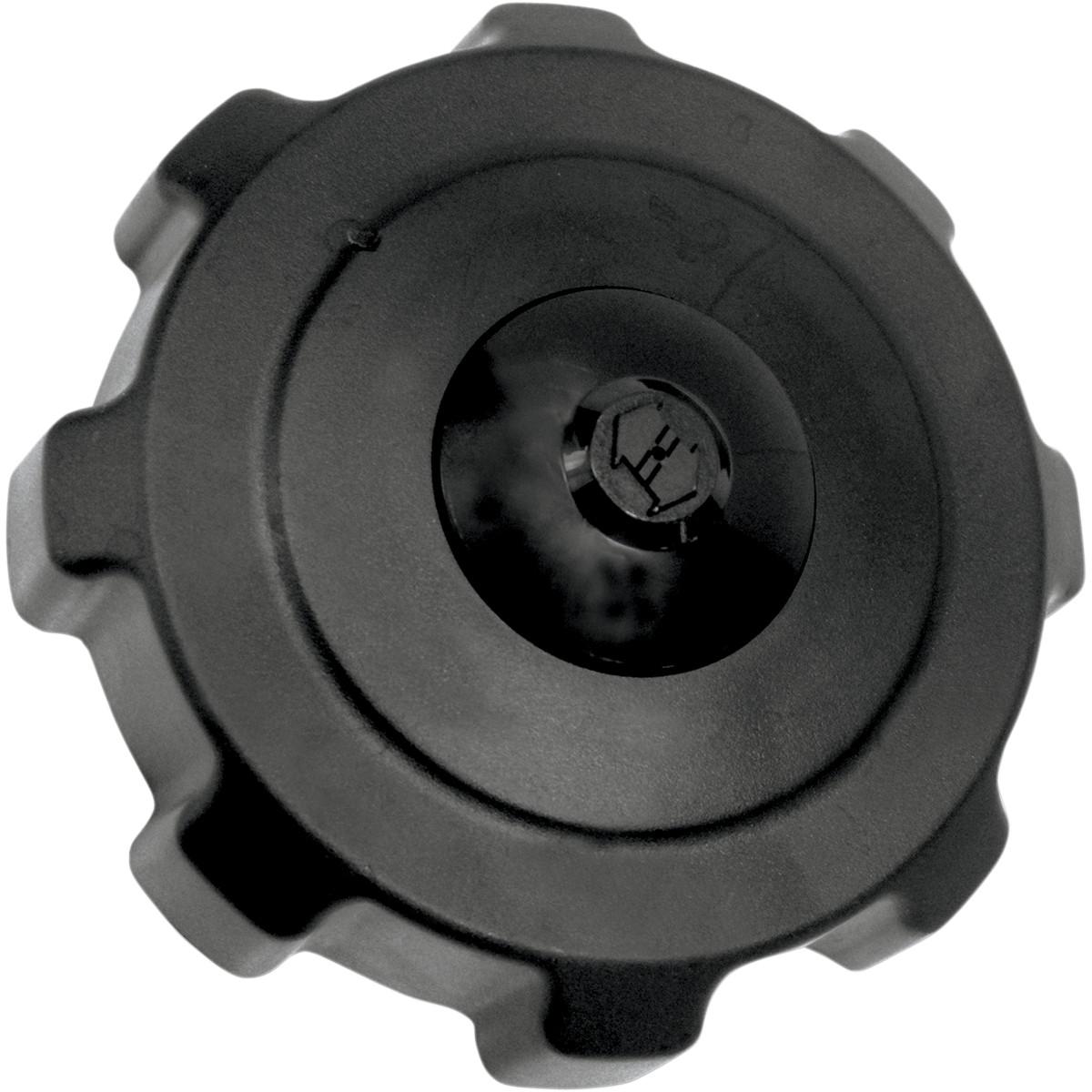 Non-Vented Gas Cap (OEM Style)