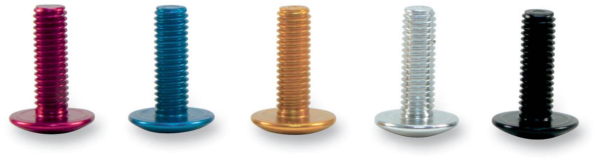 Windscreen Screw Kit