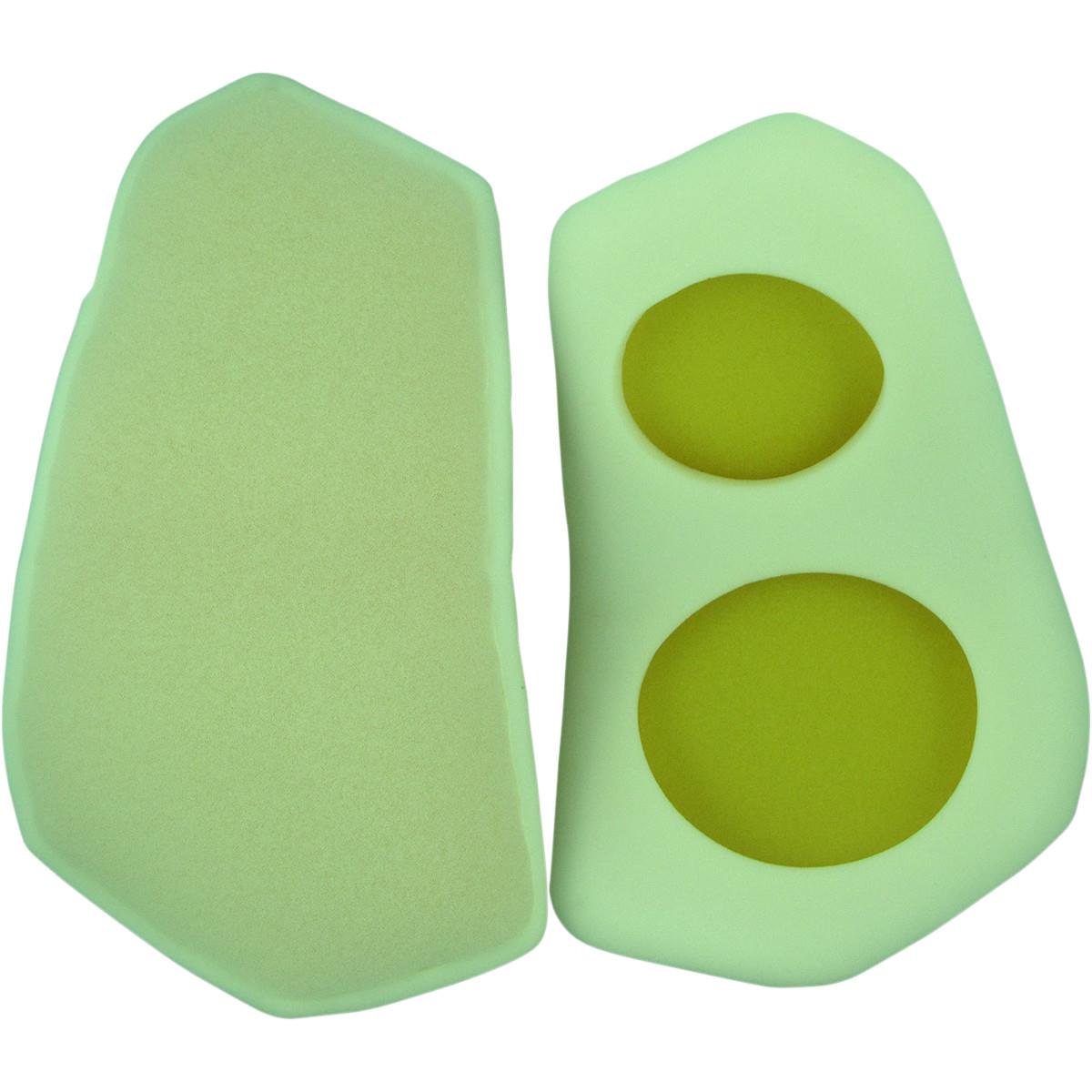 Pre-Oiled Air Filter