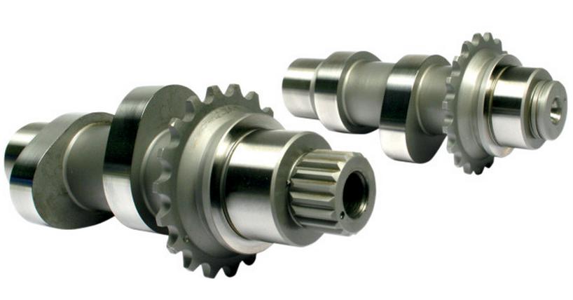 Reaper Conversion Chain-Driven 574C Cams