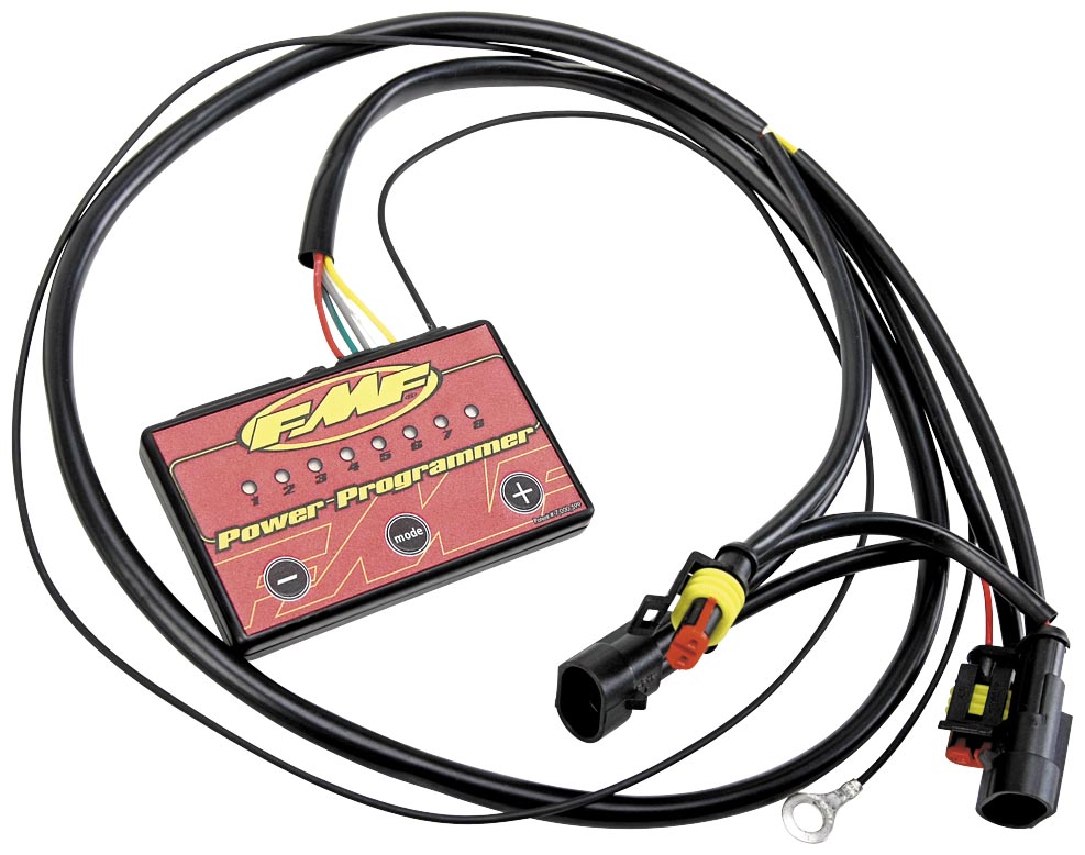 EFI Power Programmer Kit