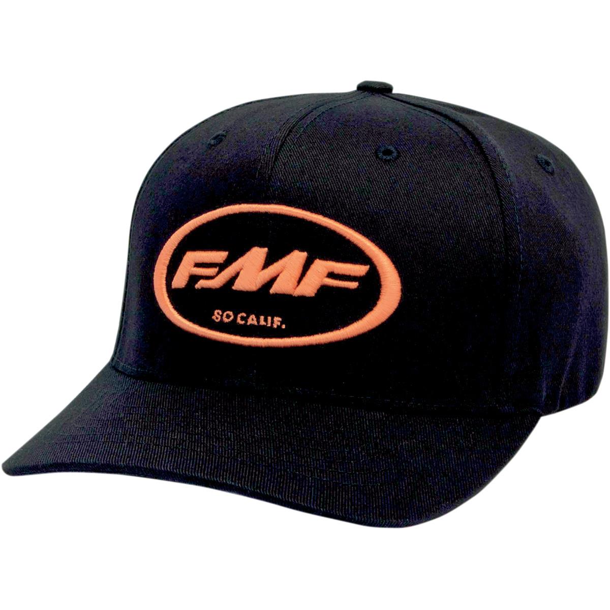 Factory Don Hat