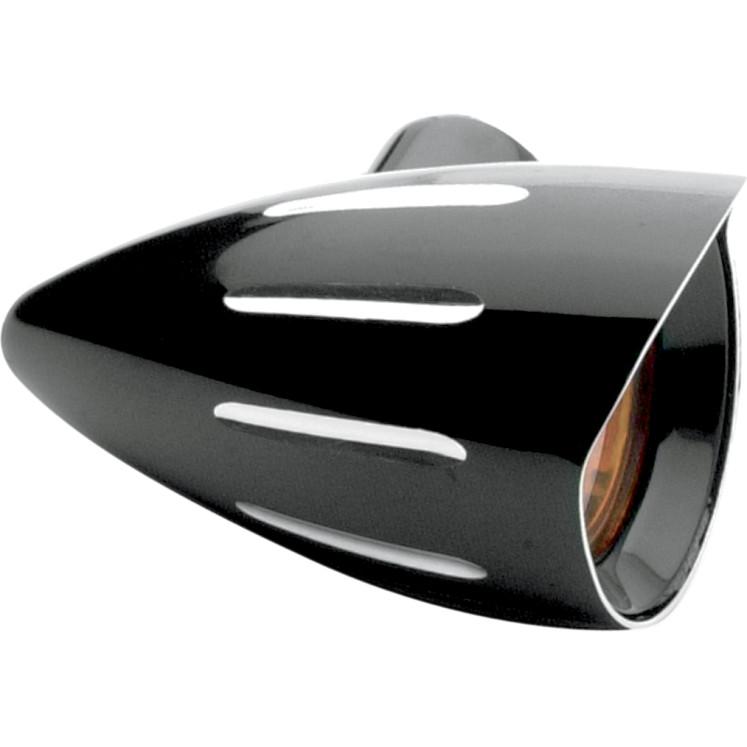 1in. Turn Signals - Revolver Mariah