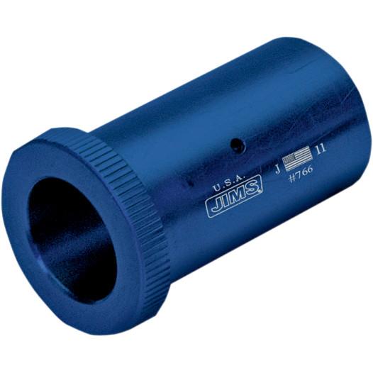 Insert Sleeve Adaptor for Tappet Pump