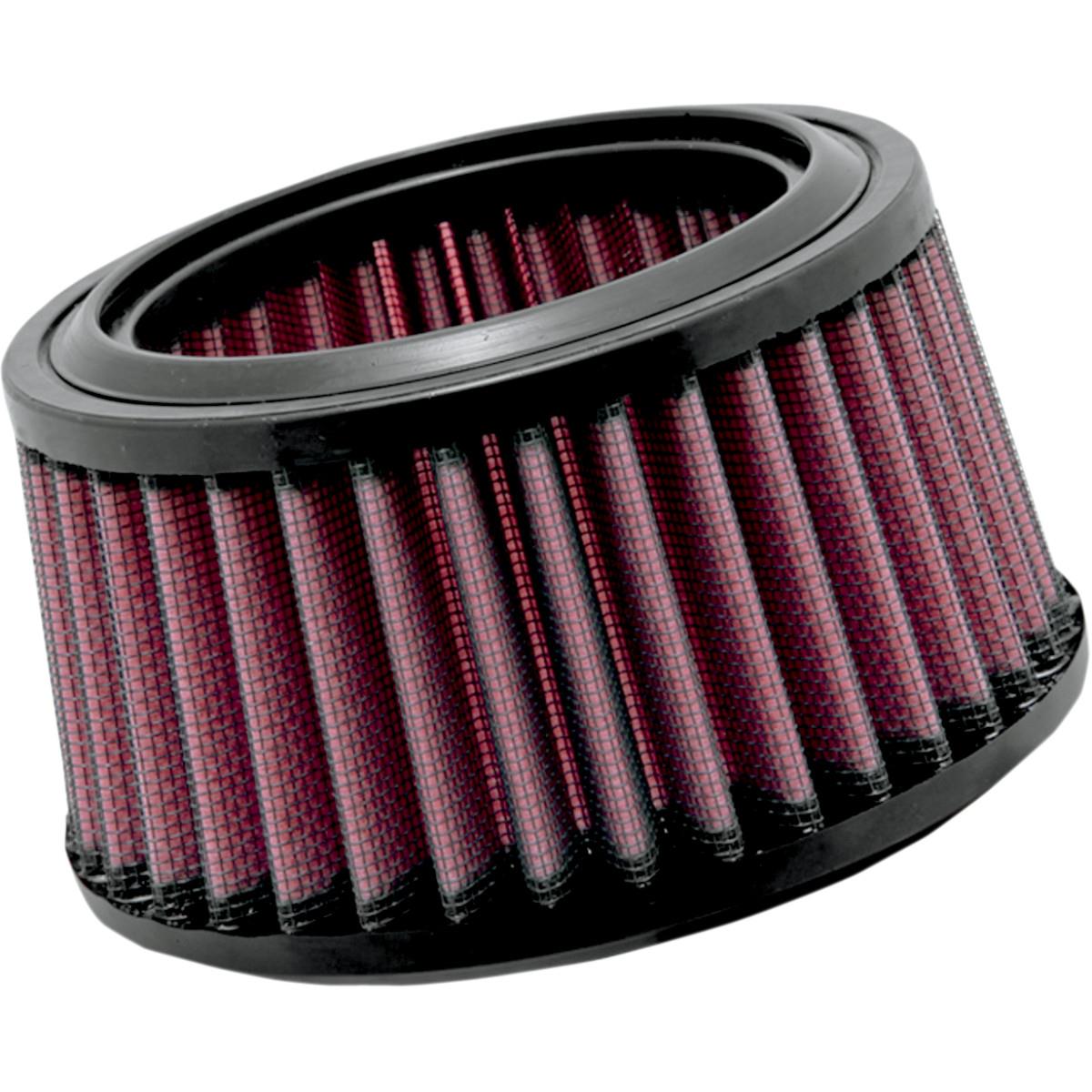 High Flow Air Filter