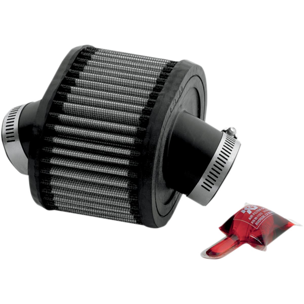 High Flow Air Filter
