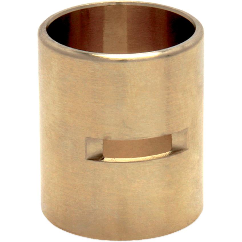 Wrist Pin Bushing - Standard - 0.897in