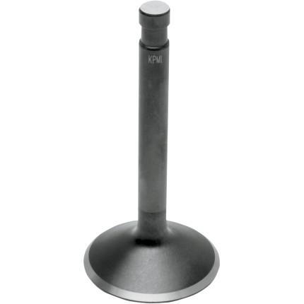 Nitrided Intake Valve - Standard