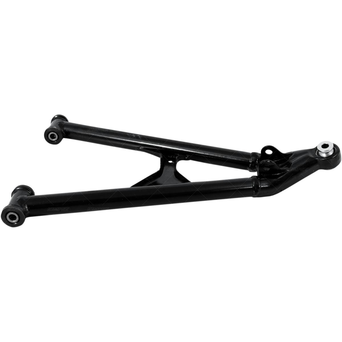 Front Suspension A-Arm