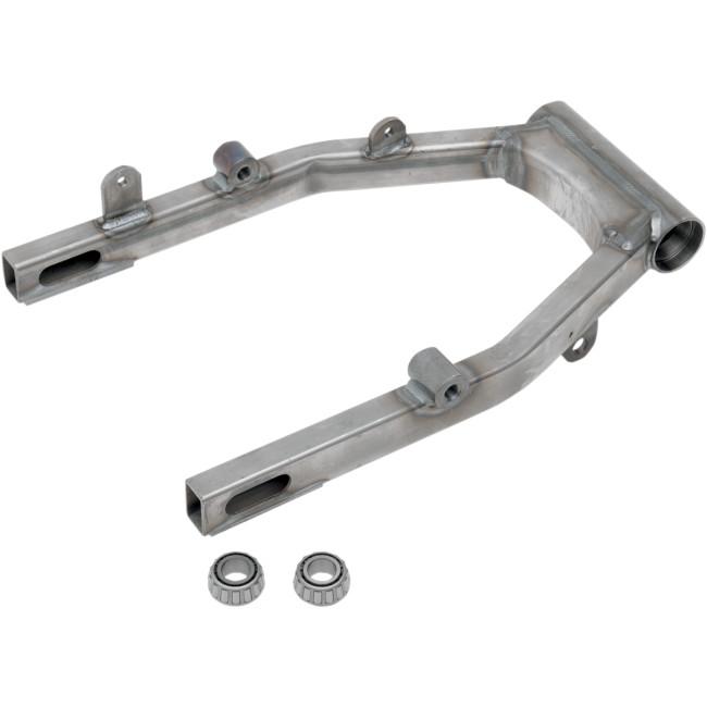 Replacement Style Swingarm - Raw