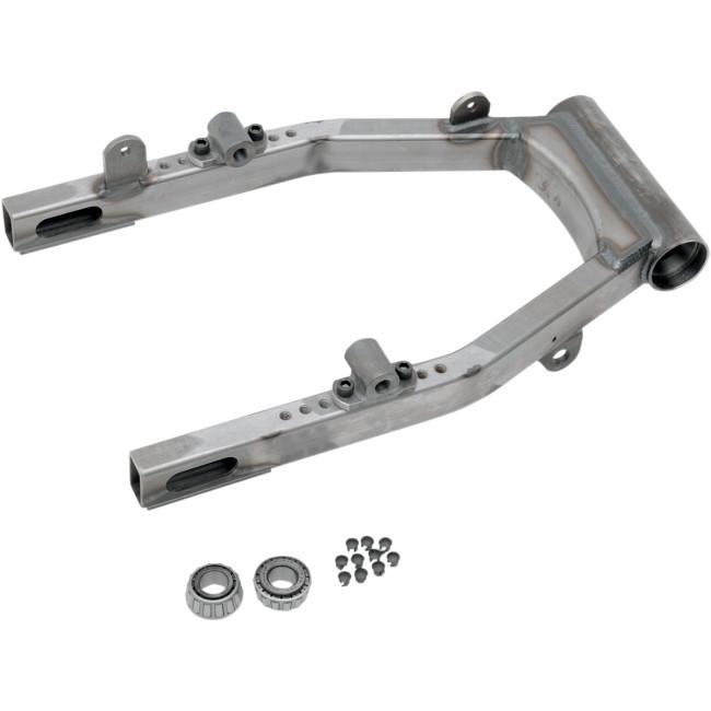 Adjustable Style Swingarm - Raw