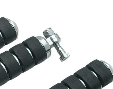 Replacement Bolt for Large ISO-Pegs