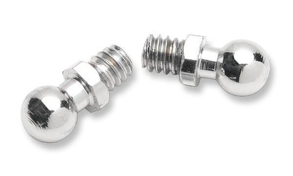 Curb Feelers For Switchblade Footpegs