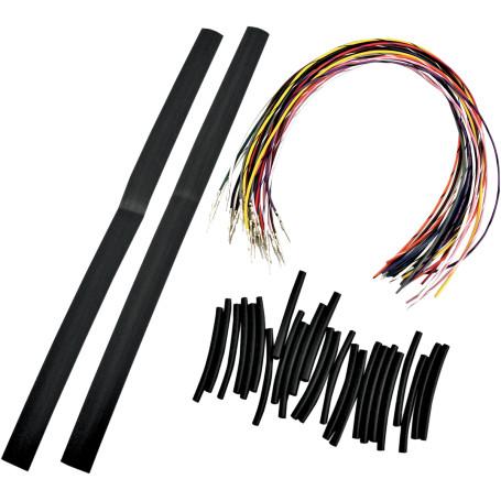 Handlebar Extension Wiring Kit