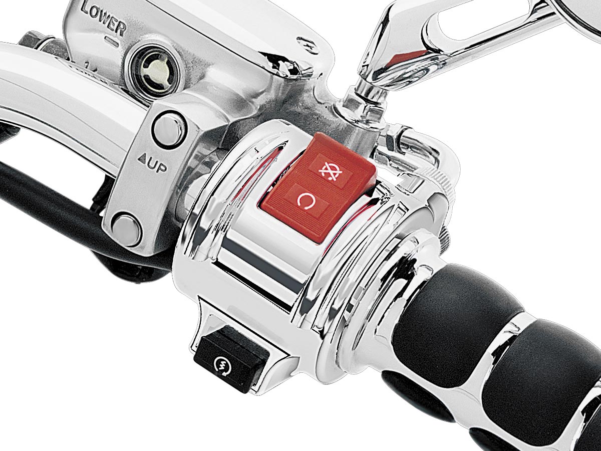 GF Friction Rated Brake Shoes