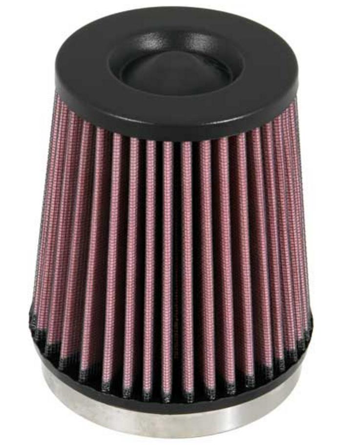 High Flow Air Filter