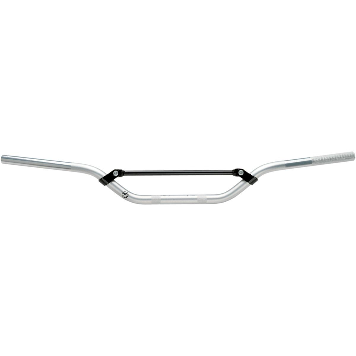 7/8in. Competition Handlebar - YZ