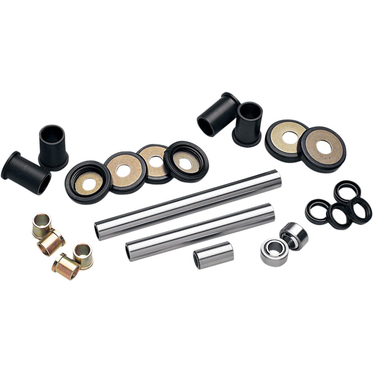 Independent Suspension Bearing Kit