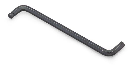 Intake Manifold Wrench