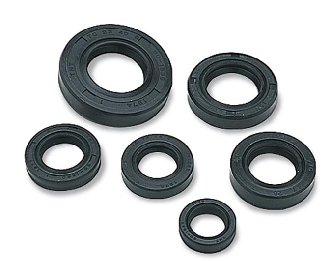 Oil Seal Set