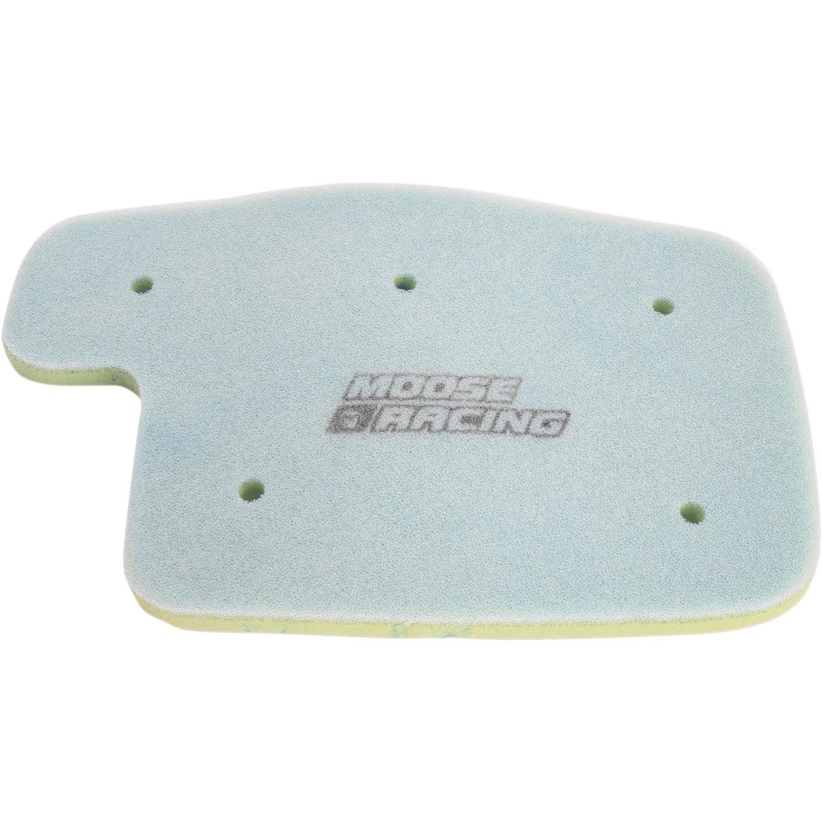 Precision Pre-Oiled Air Filter