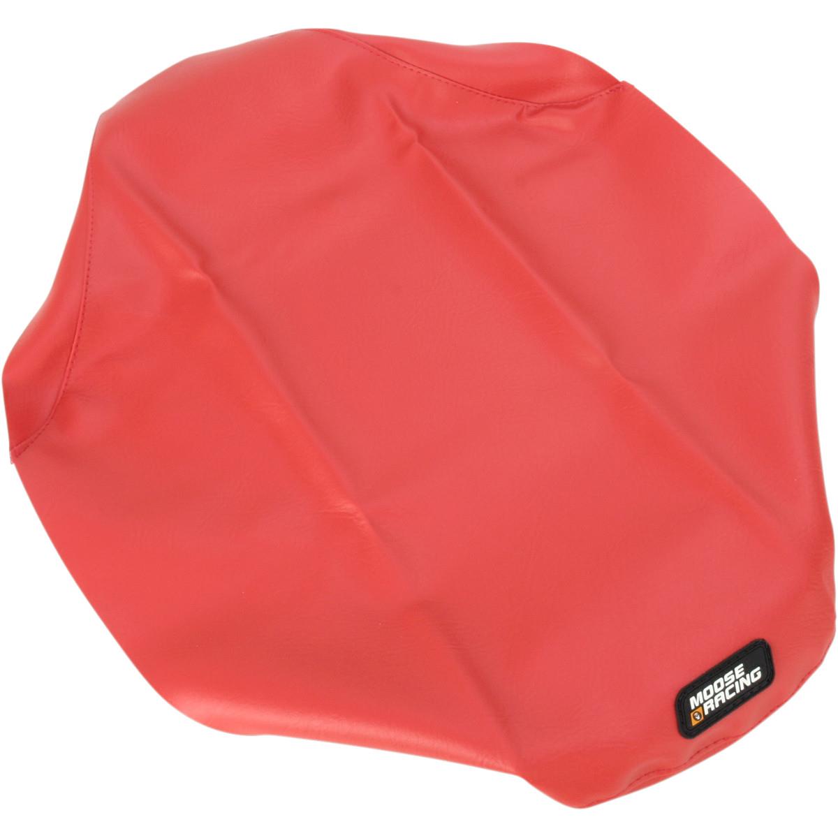 Standard Seat Cover - Red