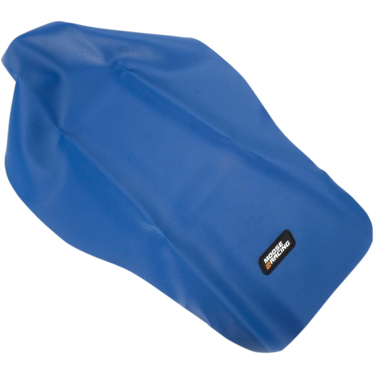 Standard Seat Cover - Blue