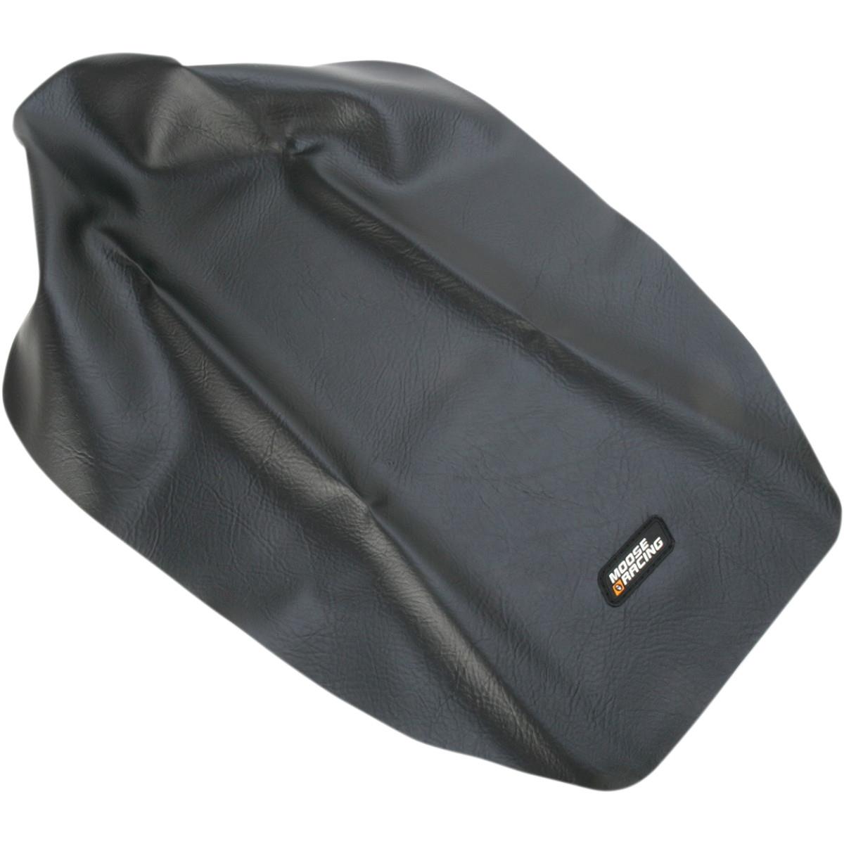 Standard Seat Cover - Black