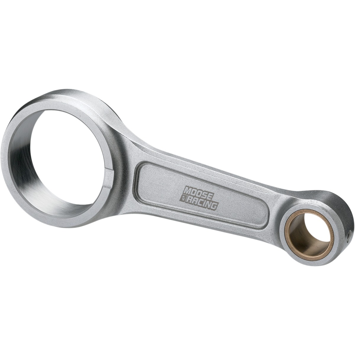 High Performance Connecting Rod