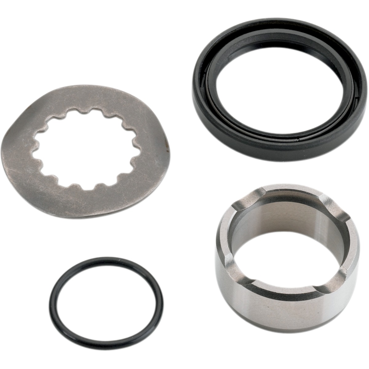 Countershaft Bushing and Seal Kit