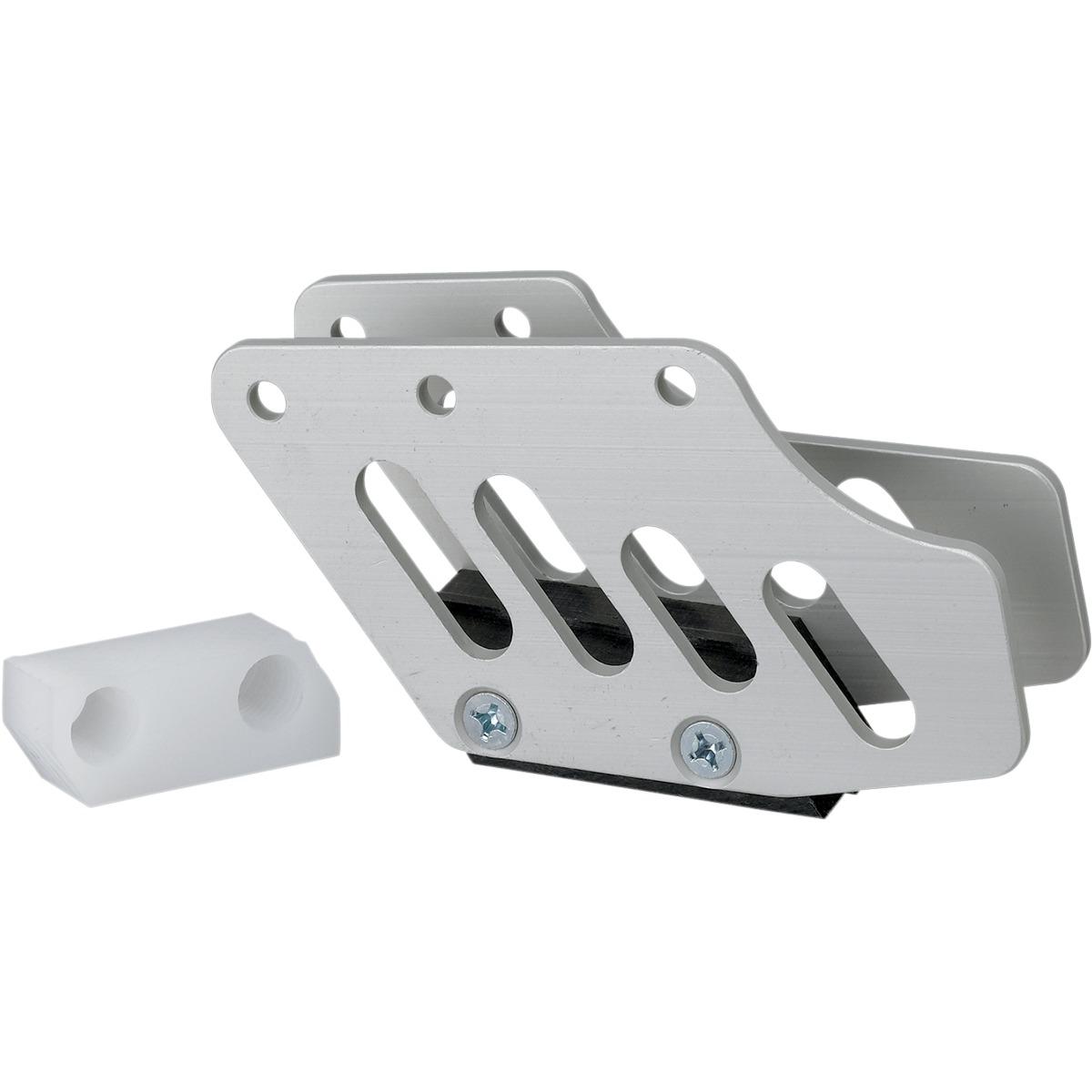 Aluminum Chain Guide