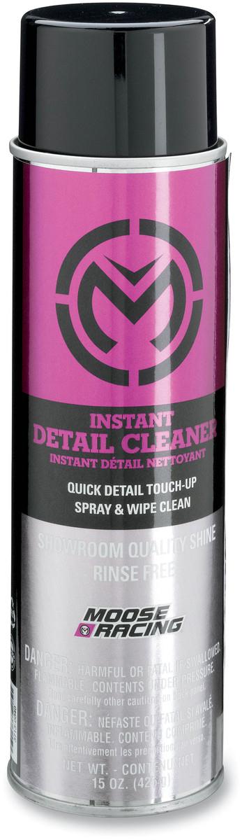 Instant Detailer - 20oz.