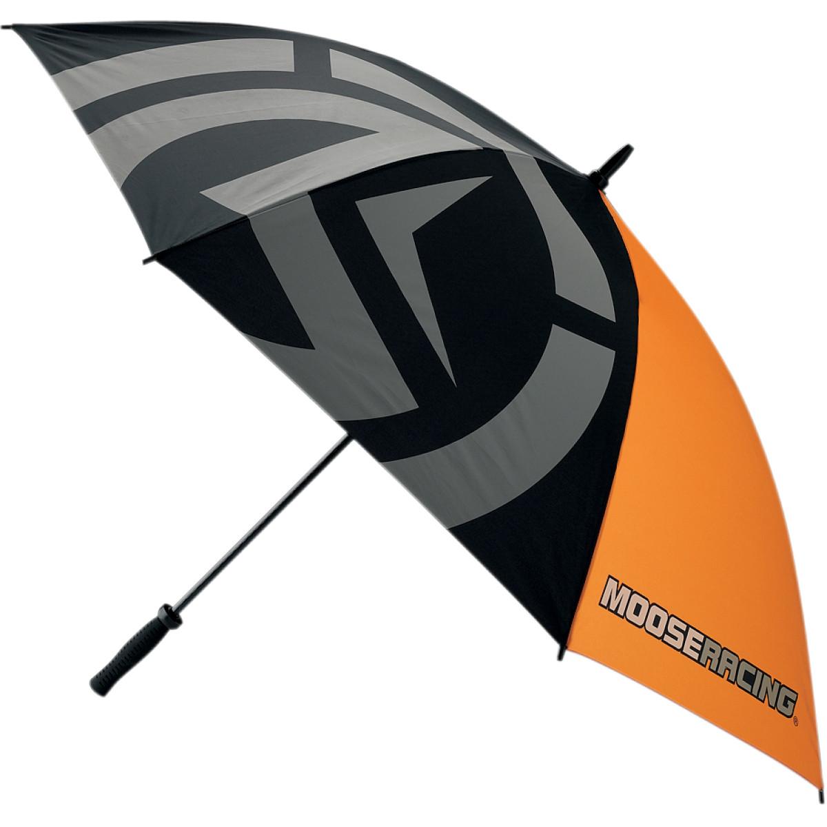 Logo Umbrella