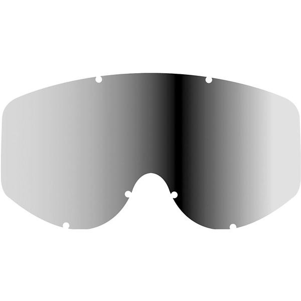 Replacement Lens for Scott Works Voltage Goggles - Clear
