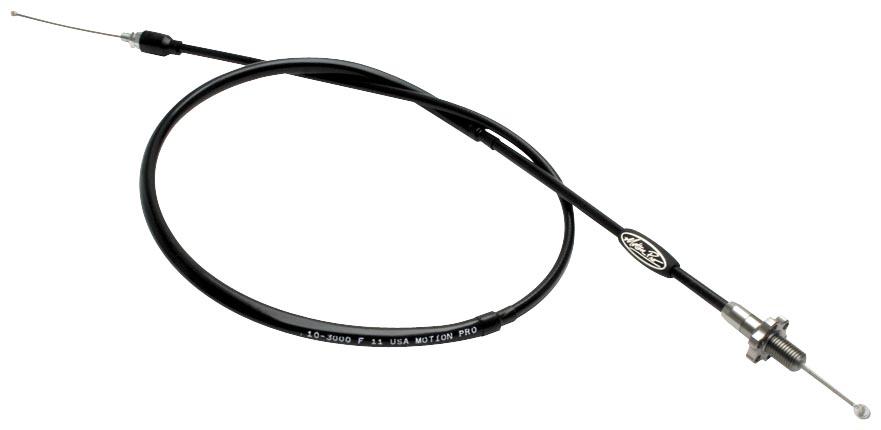 T3 Throttle Cable
