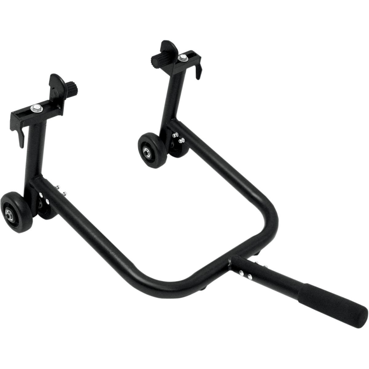 Universal Rear Sport Bike Stand