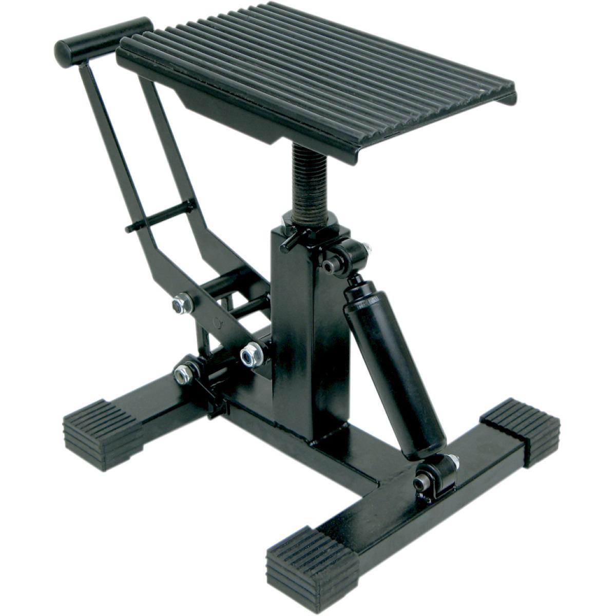 MX Shock Lift Stand