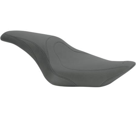 Tripper Fastback One-Piece Seat - Vintage