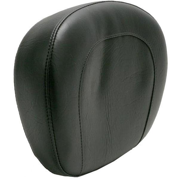 Sissy Bar Pad - Vintage