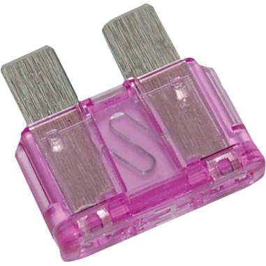 ATO Fuse (3 Amp)