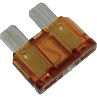 ATO Fuse (5 Amp)
