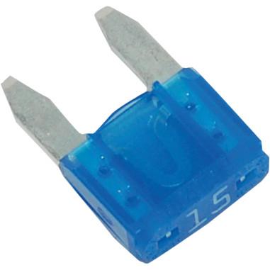 Mini Fuse (15 Amp)
