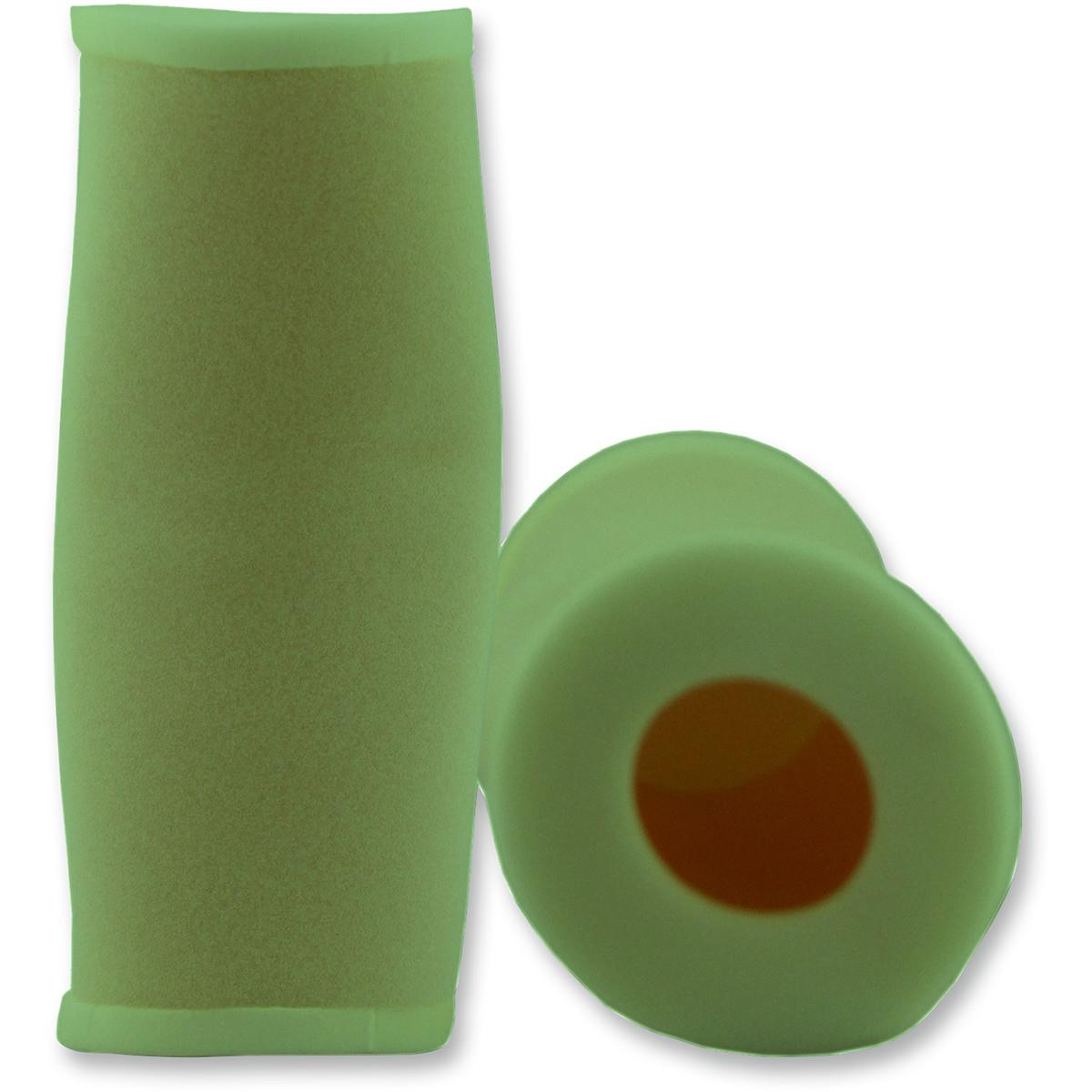 Replacement Pre-Oiled Air Filter for Cage