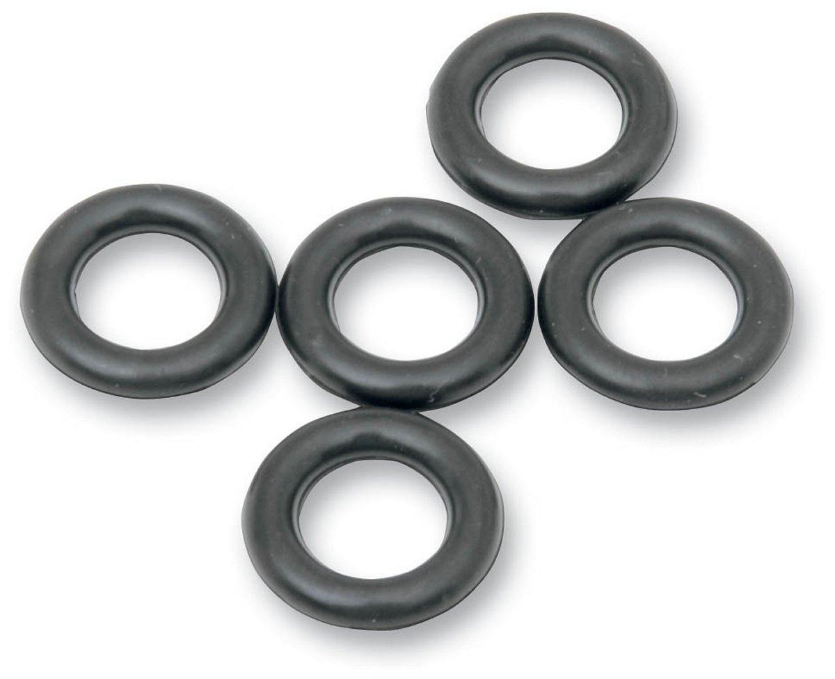 Oil Filter O-Rings