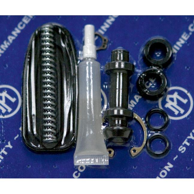 Master Cylinder Rebuild Kit - 9/16in.