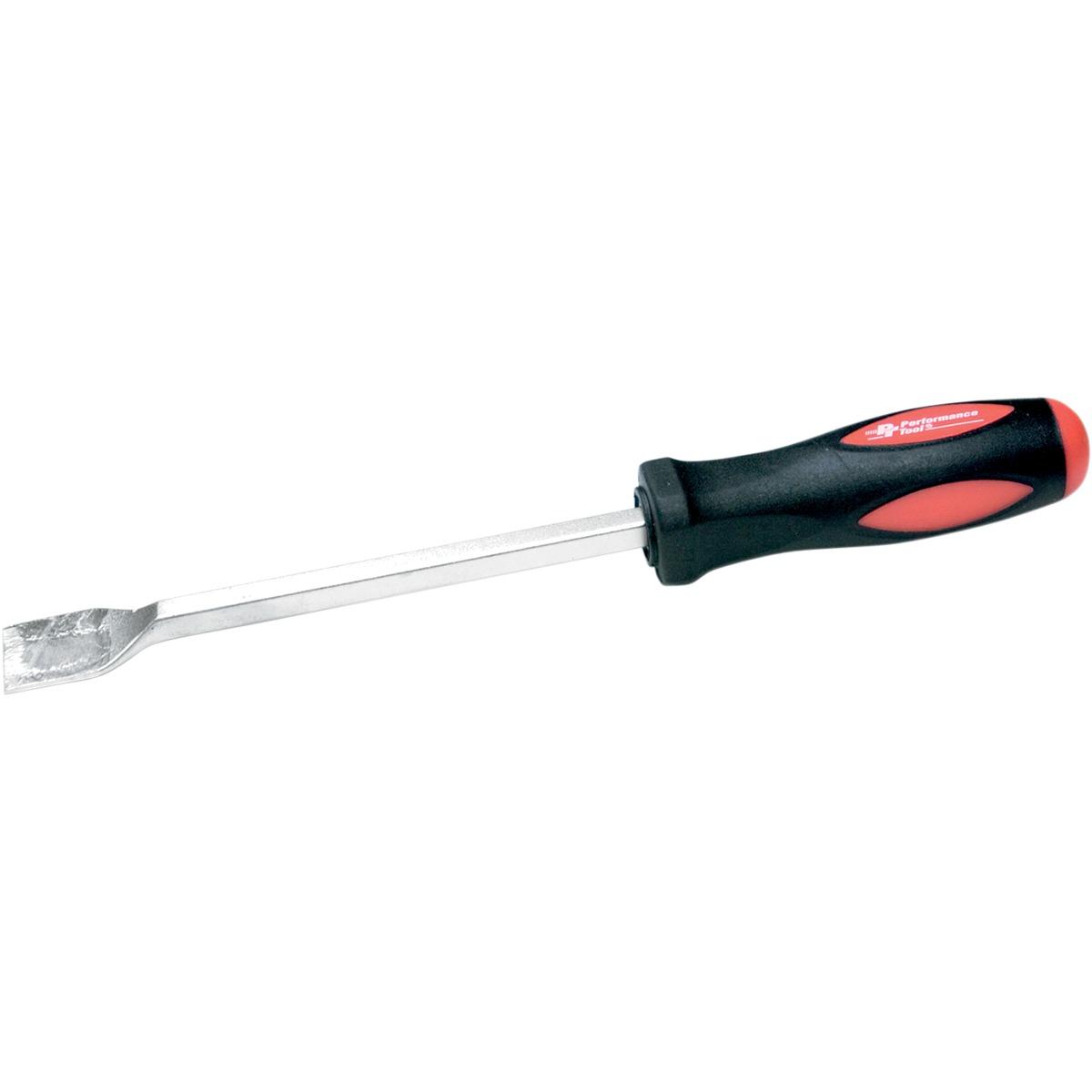 Carbon and Gasket Scraper