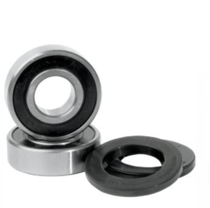 Replacement Rear Wheel Bearings for Upgrade Kit