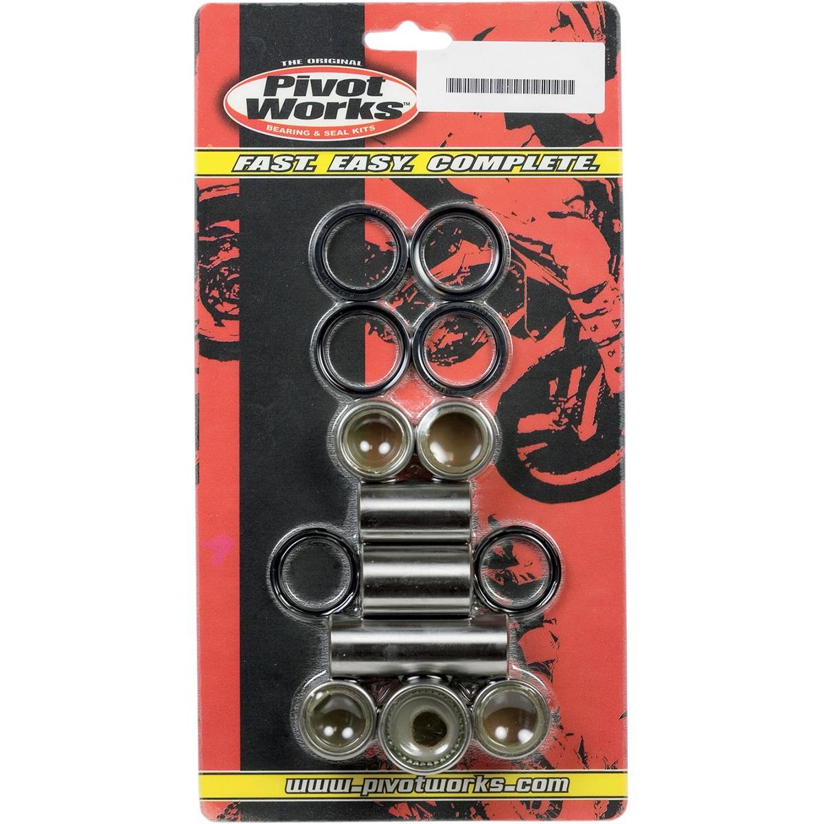 Linkage Bearing Kit